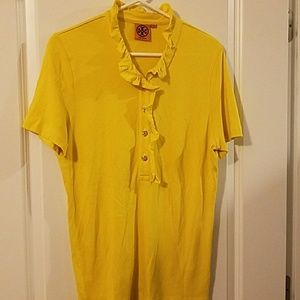 Tory Burch Top